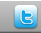 Follow on Twitter